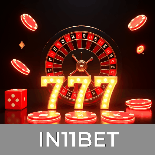 Cassino Online IN11BET