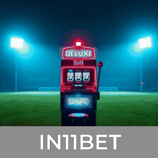 Cadastro na IN11BET