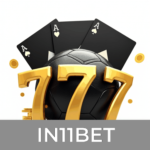 Cassino Online IN11BET