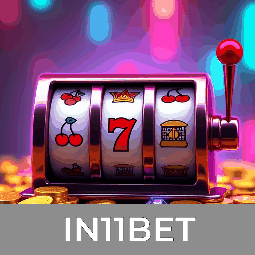Acesso ao IN11BET