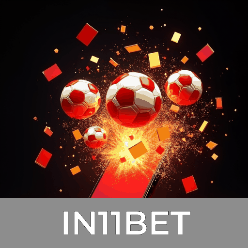 Cassino Online IN11BET