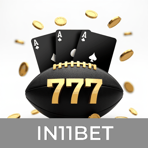 Cadastro na IN11BET