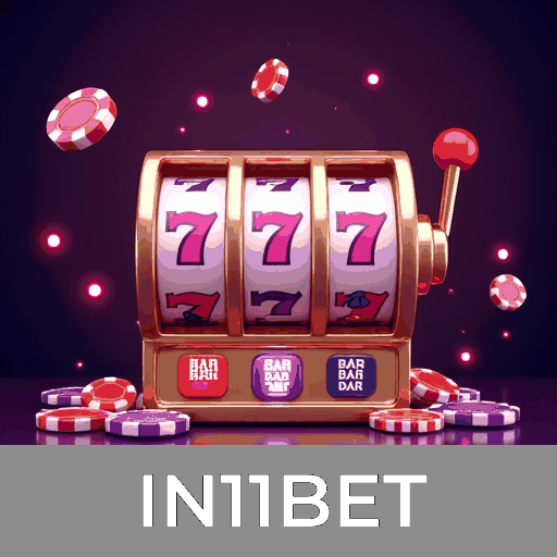 Cassino Online IN11BET