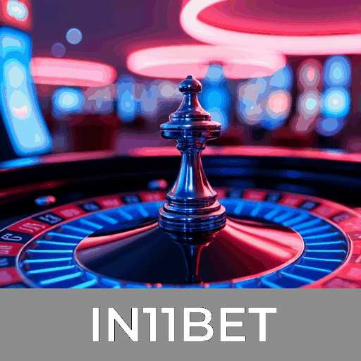 Cassino Online IN11BET