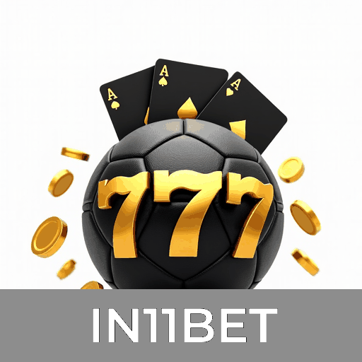 Cassino Online IN11BET