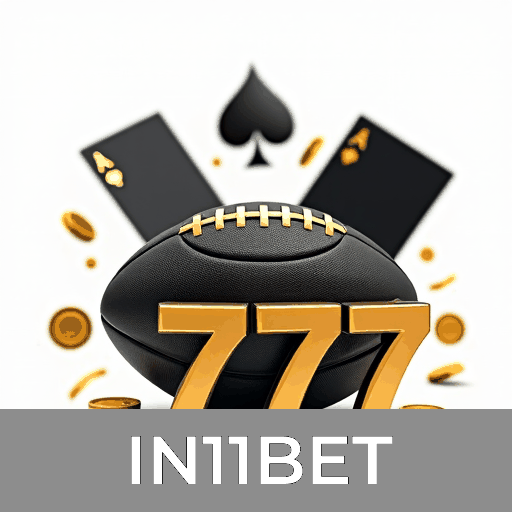 Acesso ao IN11BET