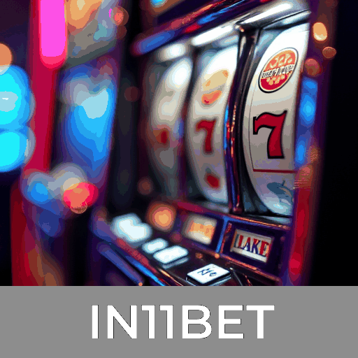 Cassino Online IN11BET