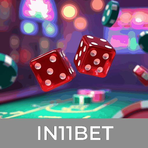 Promoções e Bônus no IN11BET