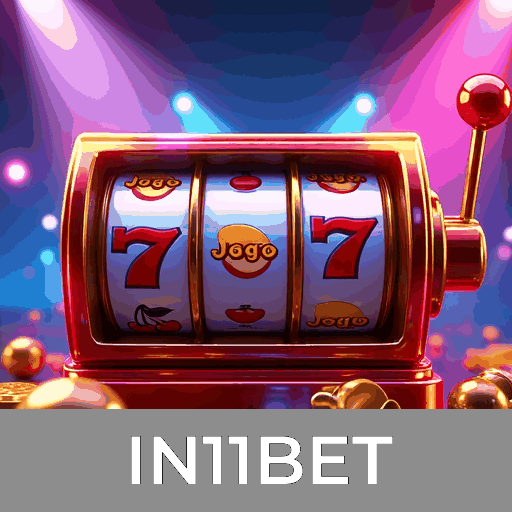 Apostas no IN11BET