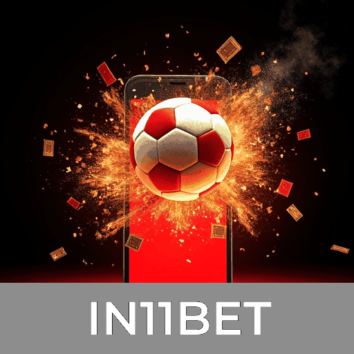 Acesso ao IN11BET
