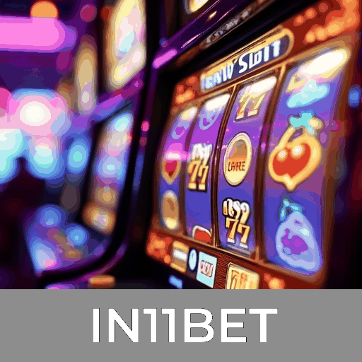 Acesso ao IN11BET