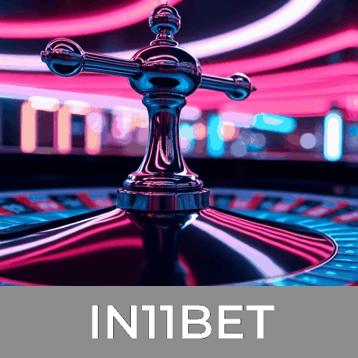 Cassino Online IN11BET